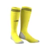 Adidas Hockey Socks - Yellow (2021/22) -Le Trio Hockey adidas hockey socks yellow 2021 22