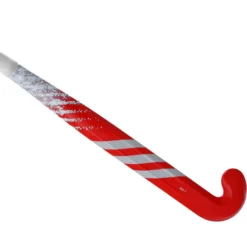 Adidas Ina .4 Hockey Stick (2022/23) -Le Trio Hockey adidas ina 4 hockey stick 2022 23 2