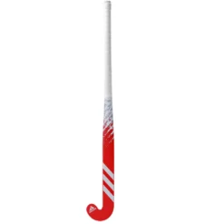 Adidas Ina .4 Hockey Stick (2022/23) -Le Trio Hockey adidas ina 4 hockey stick 2022 23 3
