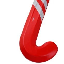 Adidas Ina .4 Hockey Stick (2022/23) -Le Trio Hockey adidas ina 4 hockey stick 2022 23 4
