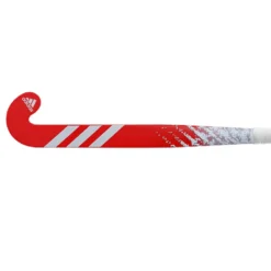 Adidas Ina .4 Hockey Stick (2022/23) -Le Trio Hockey adidas ina 4 hockey stick 2022 23 6