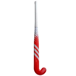 Adidas Ina .4 Hockey Stick (2022/23) -Le Trio Hockey adidas ina 4 hockey stick 2022 23 7