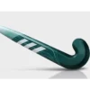 Adidas Ina .4 Hockey Stick (2023/24) 2 Adidas Ina .4 Hockey Stick (2023/24) -Le Trio Hockey adidas ina 4 hockey stick 2023 24