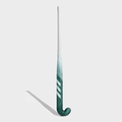 Adidas Ina .4 Hockey Stick (2023/24) 12 Adidas Ina .4 Hockey Stick (2023/24) -Le Trio Hockey adidas ina 4 hockey stick 2023 24 2