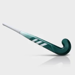 Adidas Ina .4 Hockey Stick (2023/24) 14 Adidas Ina .4 Hockey Stick (2023/24) -Le Trio Hockey adidas ina 4 hockey stick 2023 24 4