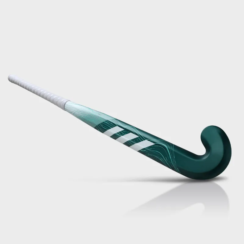 Adidas Ina .4 Hockey Stick (2023/24) 7 Adidas Ina .4 Hockey Stick (2023/24) - Image 5