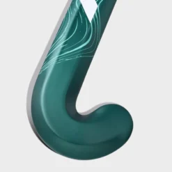 Adidas Ina .4 Hockey Stick (2023/24) 15 Adidas Ina .4 Hockey Stick (2023/24) -Le Trio Hockey adidas ina 4 hockey stick 2023 24 5