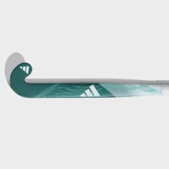 Adidas Ina .4 Hockey Stick (2023/24) 17 Adidas Ina .4 Hockey Stick (2023/24) -Le Trio Hockey adidas ina 4 hockey stick 2023 24 7