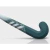 Adidas Ina .6 Hockey Stick (2023/24) -Le Trio Hockey adidas ina 6 hockey stick 2023 24