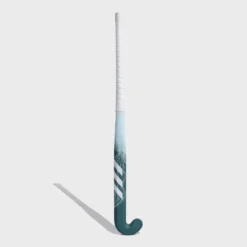 Adidas Ina .6 Hockey Stick (2023/24) -Le Trio Hockey adidas ina 6 hockey stick 2023 24 2