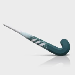 Adidas Ina .6 Hockey Stick (2023/24) -Le Trio Hockey adidas ina 6 hockey stick 2023 24 4
