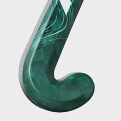 Adidas Ina Kromaskin .1 Hockey Stick (2023/24) -Le Trio Hockey adidas ina kromaskin 1 hockey stick 2023 24 2