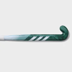 Adidas Ina Kromaskin .1 Hockey Stick (2023/24) -Le Trio Hockey adidas ina kromaskin 1 hockey stick 2023 24 4