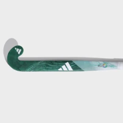 Adidas Ina Kromaskin .1 Hockey Stick (2023/24) -Le Trio Hockey adidas ina kromaskin 1 hockey stick 2023 24 6