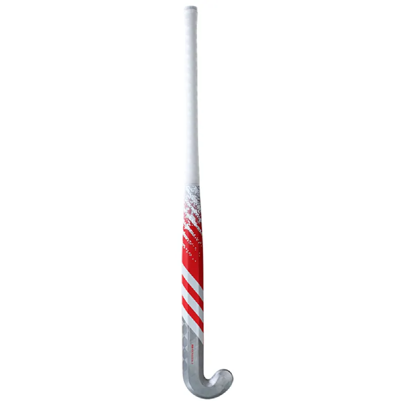 Adidas Ina Kromaskin .3 Hockey Stick (2022/23) 4 Adidas Ina Kromaskin .3 Hockey Stick (2022/23) - Image 2