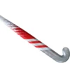 Adidas Ina Kromaskin .3 Hockey Stick (2022/23) -Le Trio Hockey adidas ina kromaskin 3 hockey stick 2022 23