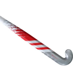 Adidas Ina Kromaskin .3 Hockey Stick (2022/23) 13 Adidas Ina Kromaskin .3 Hockey Stick (2022/23) -Le Trio Hockey adidas ina kromaskin 3 hockey stick 2022 23 2
