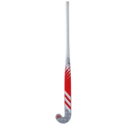 Adidas Ina Kromaskin .3 Hockey Stick (2022/23) 14 Adidas Ina Kromaskin .3 Hockey Stick (2022/23) -Le Trio Hockey adidas ina kromaskin 3 hockey stick 2022 23 3