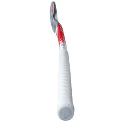 Adidas Ina Kromaskin .3 Hockey Stick (2022/23) 16 Adidas Ina Kromaskin .3 Hockey Stick (2022/23) -Le Trio Hockey adidas ina kromaskin 3 hockey stick 2022 23 5