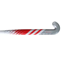 Adidas Ina Kromaskin .3 Hockey Stick (2022/23) 17 Adidas Ina Kromaskin .3 Hockey Stick (2022/23) -Le Trio Hockey adidas ina kromaskin 3 hockey stick 2022 23 6