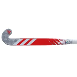 Adidas Ina Kromaskin .3 Hockey Stick (2022/23) 18 Adidas Ina Kromaskin .3 Hockey Stick (2022/23) -Le Trio Hockey adidas ina kromaskin 3 hockey stick 2022 23 7