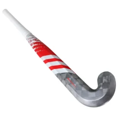 Adidas Ina Kromaskin .3 Hockey Stick (2022/23) 19 Adidas Ina Kromaskin .3 Hockey Stick (2022/23) -Le Trio Hockey adidas ina kromaskin 3 hockey stick 2022 23 8