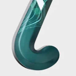 Adidas Ina Kromaskin .3 Hockey Stick (2023/24) -Le Trio Hockey adidas ina kromaskin 3 hockey stick 2023 24 2