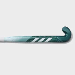 Adidas Ina Kromaskin .3 Hockey Stick (2023/24) -Le Trio Hockey adidas ina kromaskin 3 hockey stick 2023 24 4