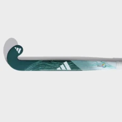 Adidas Ina Kromaskin .3 Hockey Stick (2023/24) -Le Trio Hockey adidas ina kromaskin 3 hockey stick 2023 24 5