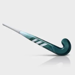 Adidas Ina Kromaskin .3 Hockey Stick (2023/24) -Le Trio Hockey adidas ina kromaskin 3 hockey stick 2023 24 6