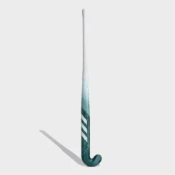 Adidas Ina Kromaskin .3 Hockey Stick (2023/24) -Le Trio Hockey adidas ina kromaskin 3 hockey stick 2023 24 7