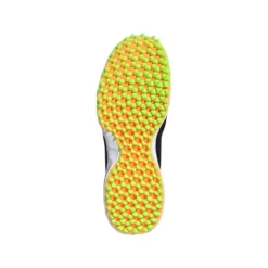 Adidas Lux 2.0 Hockey Shoes - Ink (2020/21) -Le Trio Hockey adidas lux 20 hockey shoes ink 2020 21 2