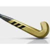 Adidas Ruzo .4 Hockey Stick (2023/24) 1 Adidas Ruzo .4 Hockey Stick (2023/24) -Le Trio Hockey adidas ruzo 4 hockey stick 2023 24