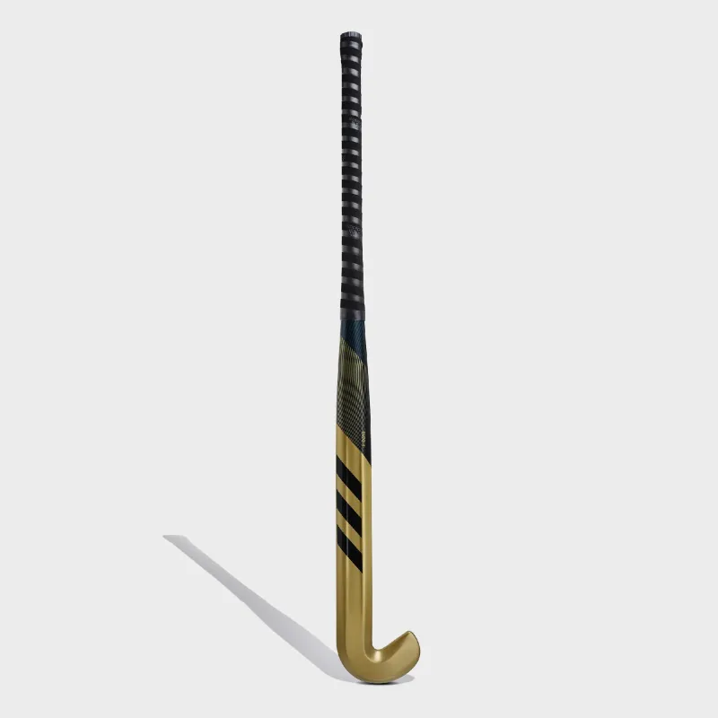 Adidas Ruzo .4 Hockey Stick (2023/24) 5 Adidas Ruzo .4 Hockey Stick (2023/24) - Image 3
