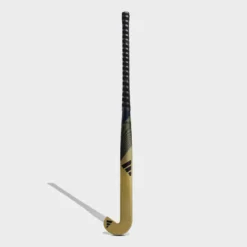 Adidas Ruzo .4 Hockey Stick (2023/24) 13 Adidas Ruzo .4 Hockey Stick (2023/24) -Le Trio Hockey adidas ruzo 4 hockey stick 2023 24 3
