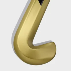 Adidas Ruzo .4 Hockey Stick (2023/24) 14 Adidas Ruzo .4 Hockey Stick (2023/24) -Le Trio Hockey adidas ruzo 4 hockey stick 2023 24 4