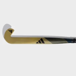 Adidas Ruzo .4 Hockey Stick (2023/24) 16 Adidas Ruzo .4 Hockey Stick (2023/24) -Le Trio Hockey adidas ruzo 4 hockey stick 2023 24 6