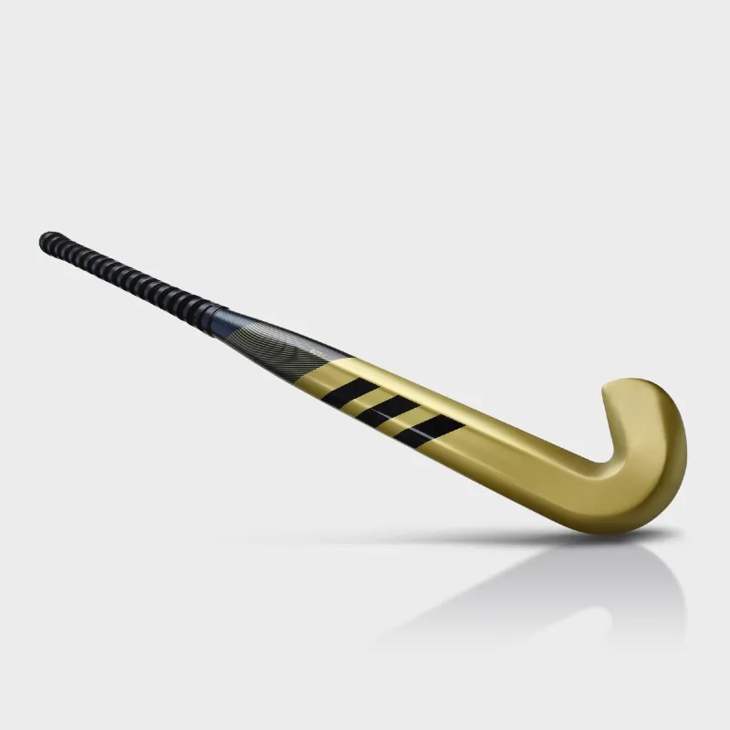 Adidas Ruzo .4 Hockey Stick (2023/24) 10 Adidas Ruzo .4 Hockey Stick (2023/24) - Image 8