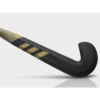 Adidas Ruzo .6 Hockey Stick (2023/24) 1 Adidas Ruzo .6 Hockey Stick (2023/24) -Le Trio Hockey adidas ruzo 6 hockey stick 2023 24