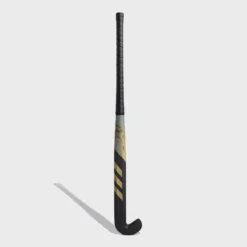 Adidas Ruzo .6 Hockey Stick (2023/24) -Le Trio Hockey adidas ruzo 6 hockey stick 2023 24 2