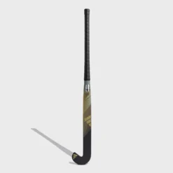 Adidas Ruzo .6 Hockey Stick (2023/24) -Le Trio Hockey adidas ruzo 6 hockey stick 2023 24 3