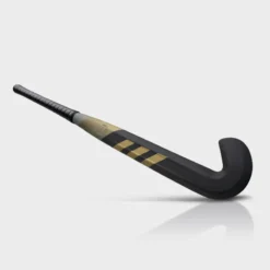 Adidas Ruzo .6 Hockey Stick (2023/24) -Le Trio Hockey adidas ruzo 6 hockey stick 2023 24 4