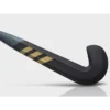Adidas Ruzo .8 Hockey Stick (2023/24) -Le Trio Hockey adidas ruzo 8 hockey stick 2023 24