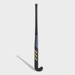 Adidas Ruzo .8 Hockey Stick (2023/24) -Le Trio Hockey adidas ruzo 8 hockey stick 2023 24 2