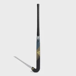 Adidas Ruzo .8 Hockey Stick (2023/24) -Le Trio Hockey adidas ruzo 8 hockey stick 2023 24 3