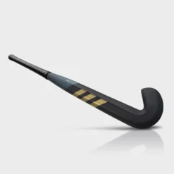 Adidas Ruzo .8 Hockey Stick (2023/24) -Le Trio Hockey adidas ruzo 8 hockey stick 2023 24 4