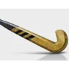 Adidas Ruzo Kromaskin .1 Hockey Stick (2023/24) 2 Adidas Ruzo Kromaskin .1 Hockey Stick (2023/24) -Le Trio Hockey adidas ruzo kromaskin 1 hockey stick 2023 24