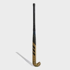 Adidas Ruzo Kromaskin .1 Hockey Stick (2023/24) -Le Trio Hockey adidas ruzo kromaskin 1 hockey stick 2023 24 2