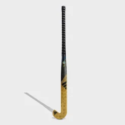 Adidas Ruzo Kromaskin .1 Hockey Stick (2023/24) -Le Trio Hockey adidas ruzo kromaskin 1 hockey stick 2023 24 3