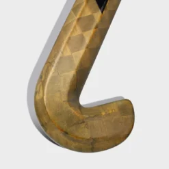 Adidas Ruzo Kromaskin .1 Hockey Stick (2023/24) -Le Trio Hockey adidas ruzo kromaskin 1 hockey stick 2023 24 4